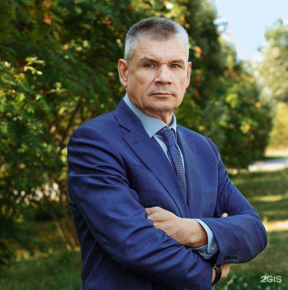 Отзывы на компанию УЭПК в Перми c фото