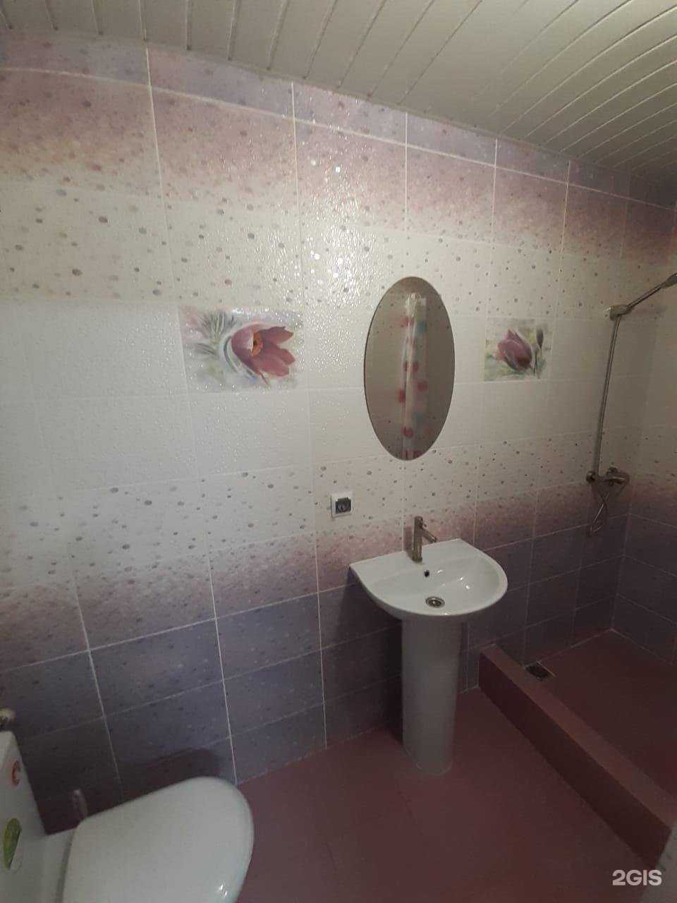 Отзывы на компанию Гостевой дом в г. Анапа c фото