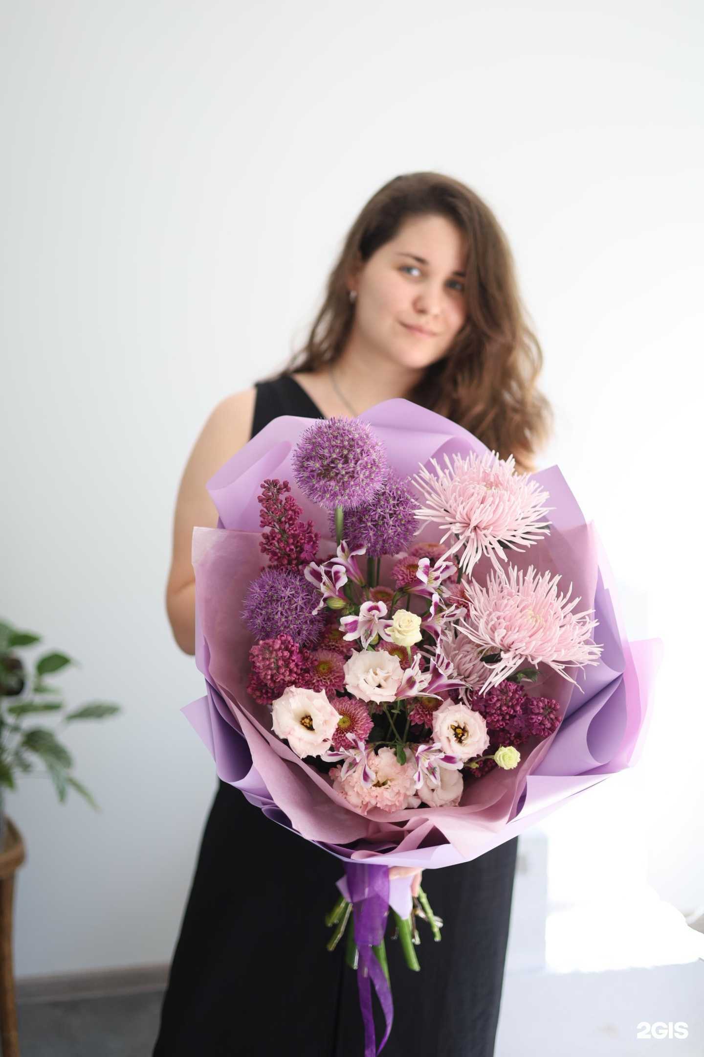 Отзывы на компанию Крапива  в г. Сосновый Бор c фото