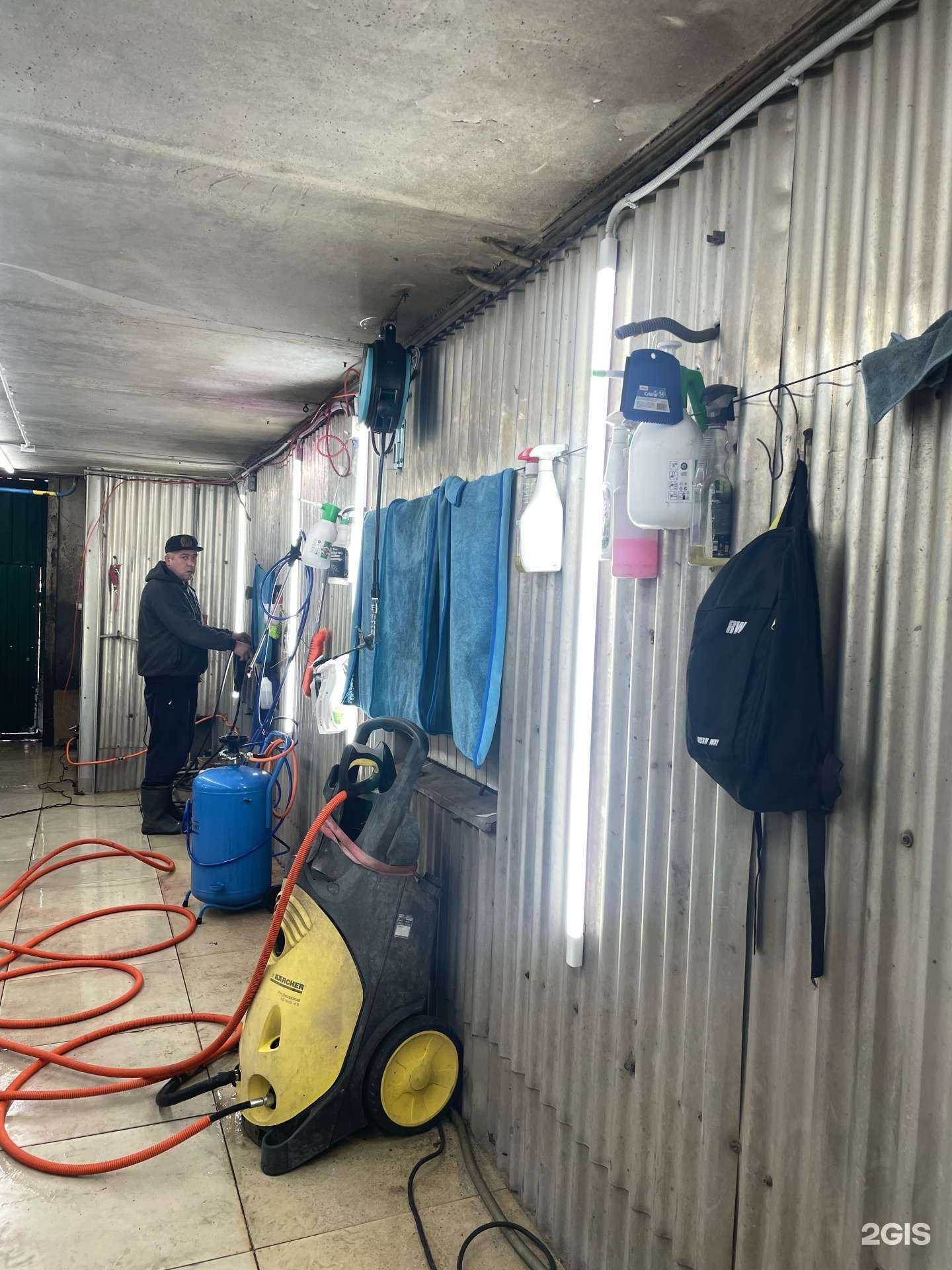 Отзывы на компанию Лидер в г. Владивосток c фото