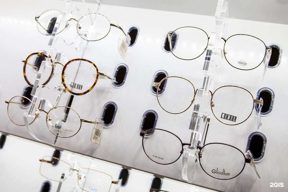 Отзывы на компанию Новый взгляд в Энгельсе c фото