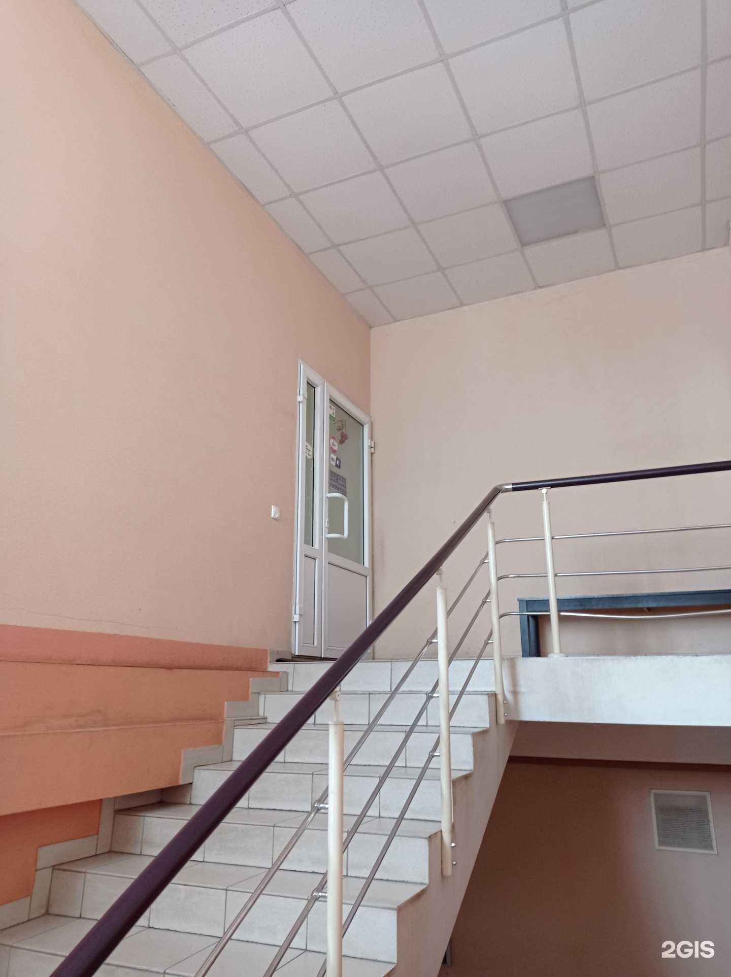 Отзывы на компанию Диагностический кабинет в Набережных Челнах c фото