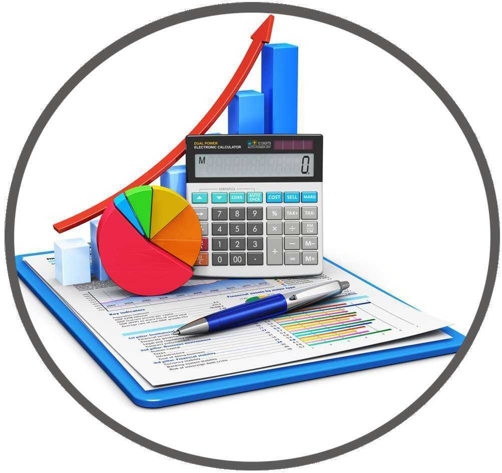 Отзывы на компанию БК-ПЕРМЬ в г. Пермь c фото