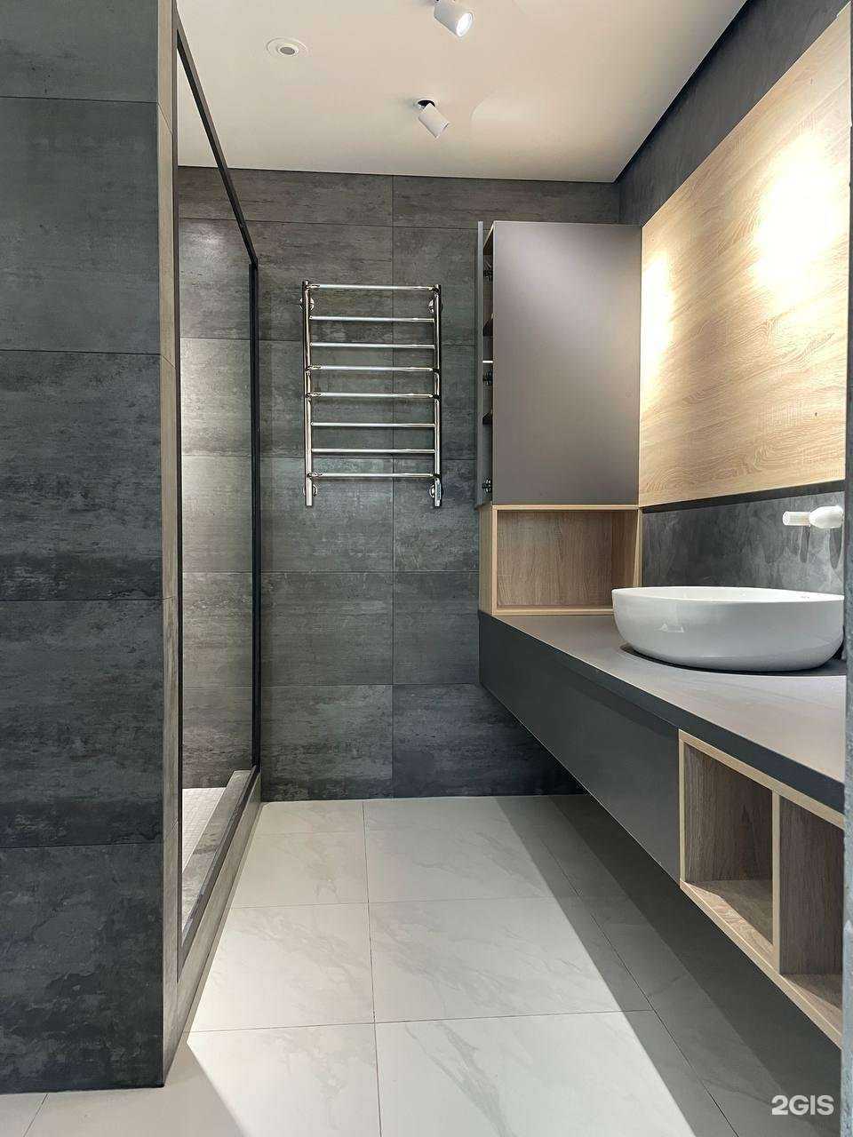 Отзывы на компанию Innizz.Design в Брянске c фото