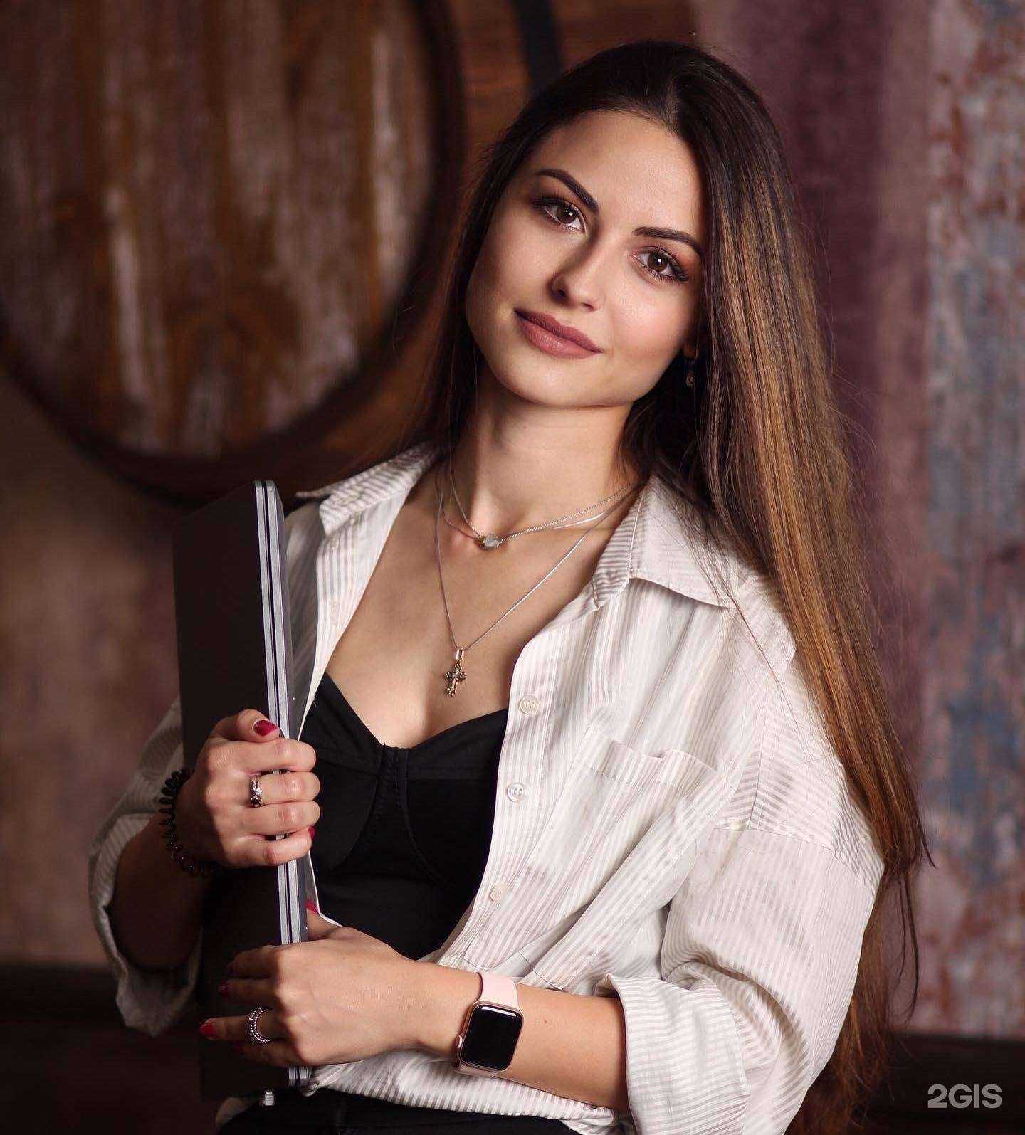 Отзывы на компанию Наири в г. Йошкар-Ола c фото