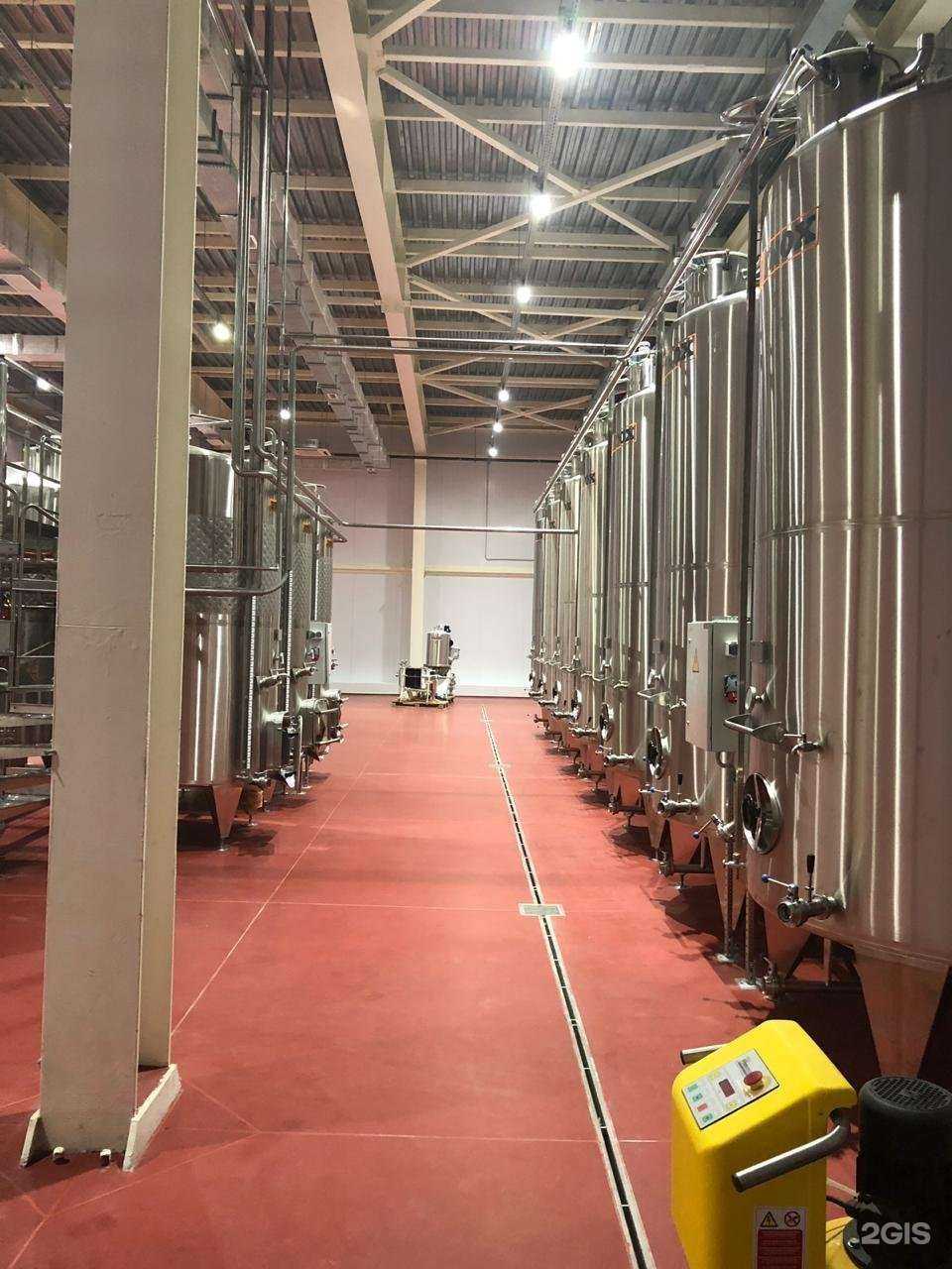 Отзывы на компанию Bevol в Екатеринбурге c фото