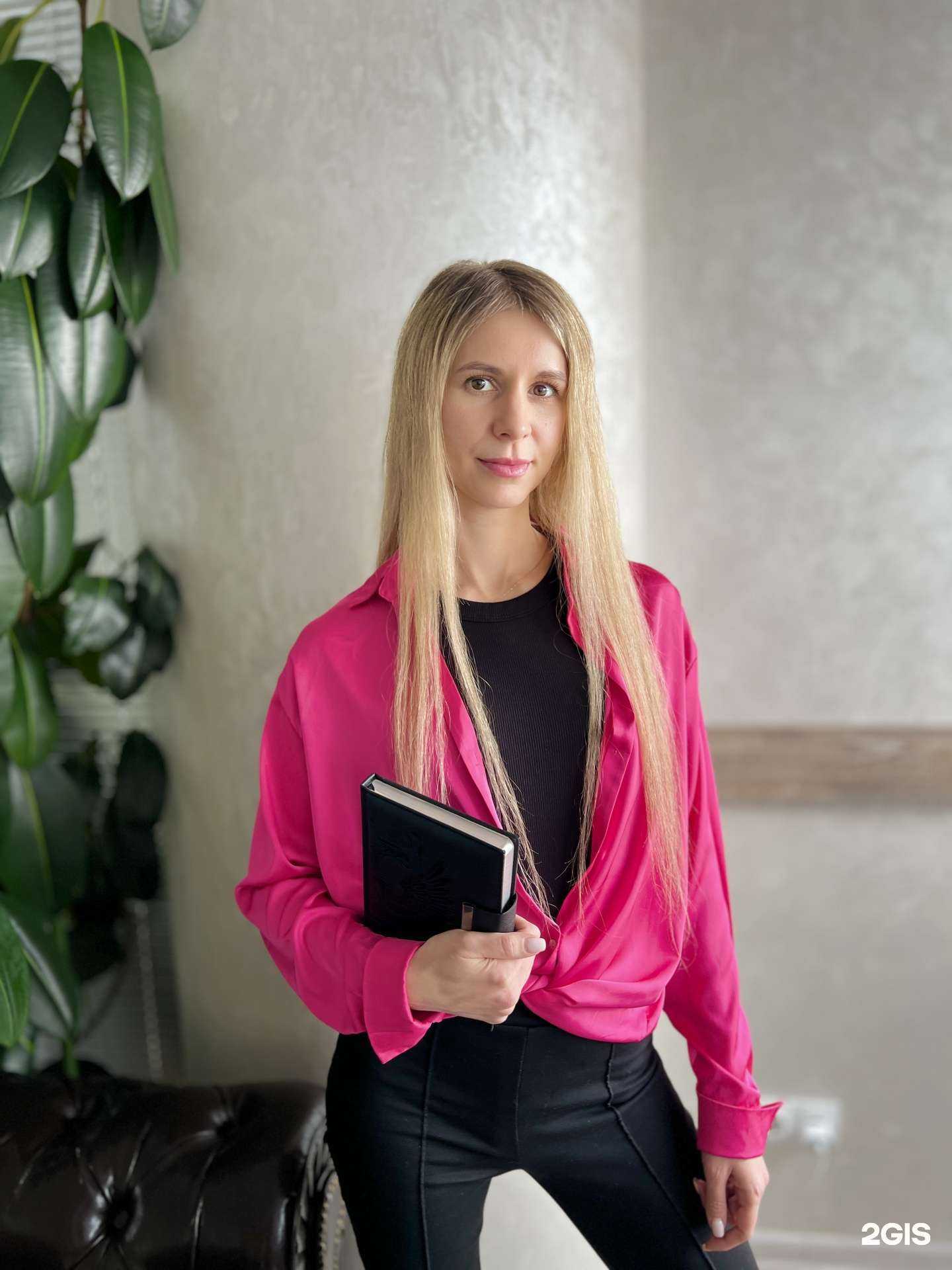 Отзывы на компанию Мезекс. Информационные системы в г. Пермь c фото