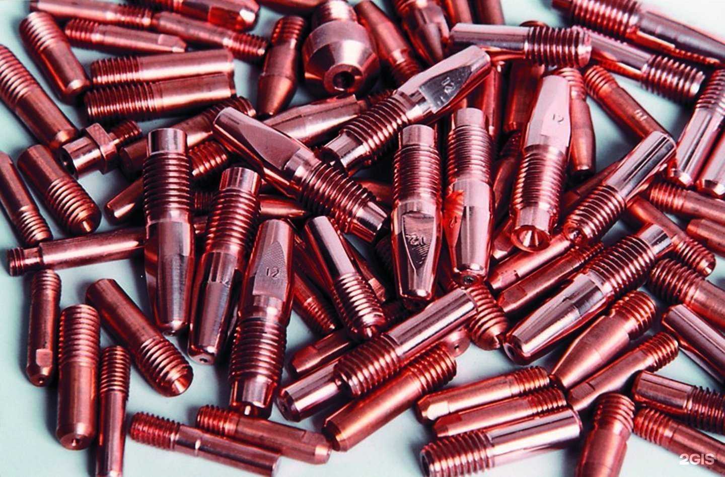 Отзывы на компанию Анпрас в Верхней Пышме c фото