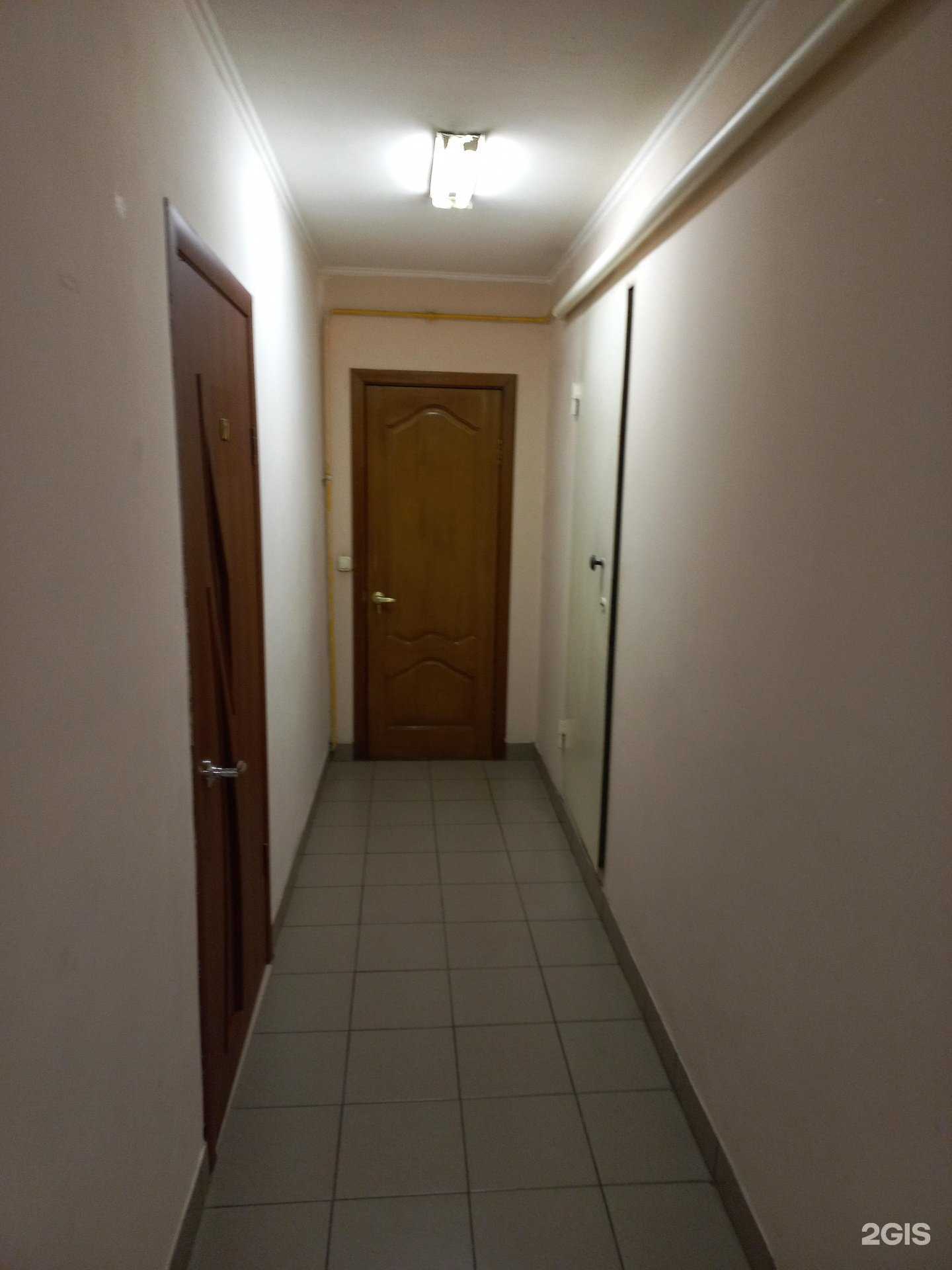 Отзывы на компанию Промстрой в Самаре c фото