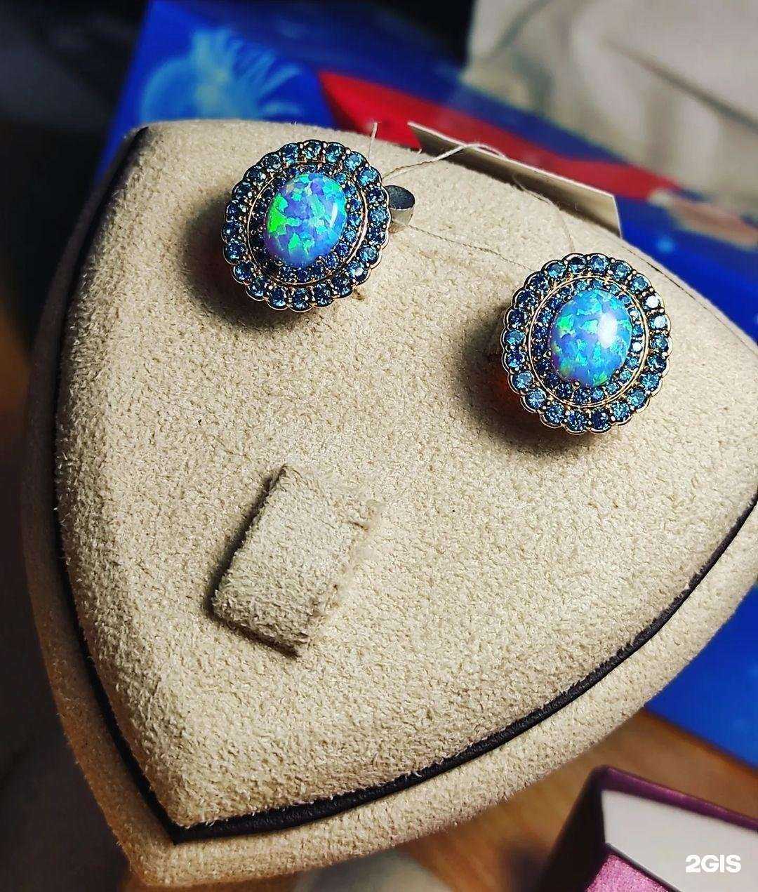 Отзывы на компанию Ломбард Приморье в г. Владивосток c фото