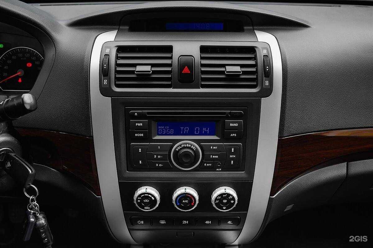 Отзывы на компанию АвтоВектор в Белгороде c фото