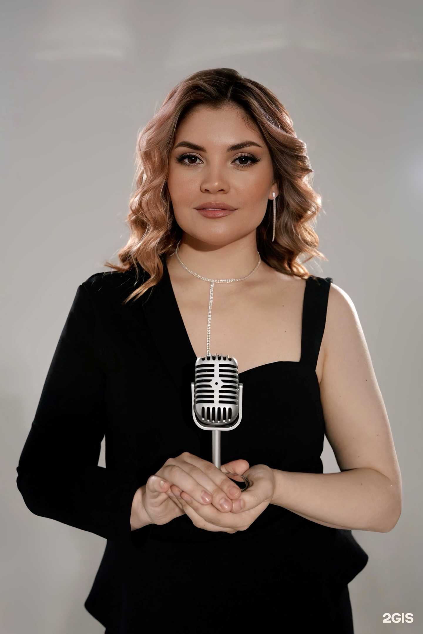 Отзывы на компанию DariVoice в Нижневартовске c фото