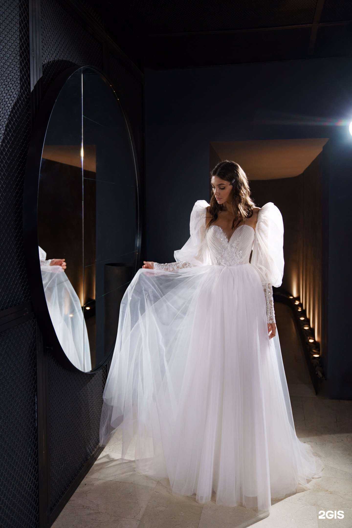 Отзывы на компанию Lady white в Тюмени c фото