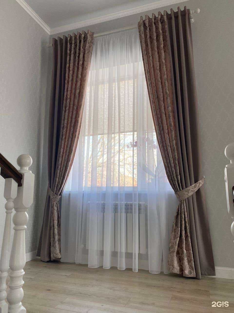 Отзывы на компанию Deko line в Воронеже c фото