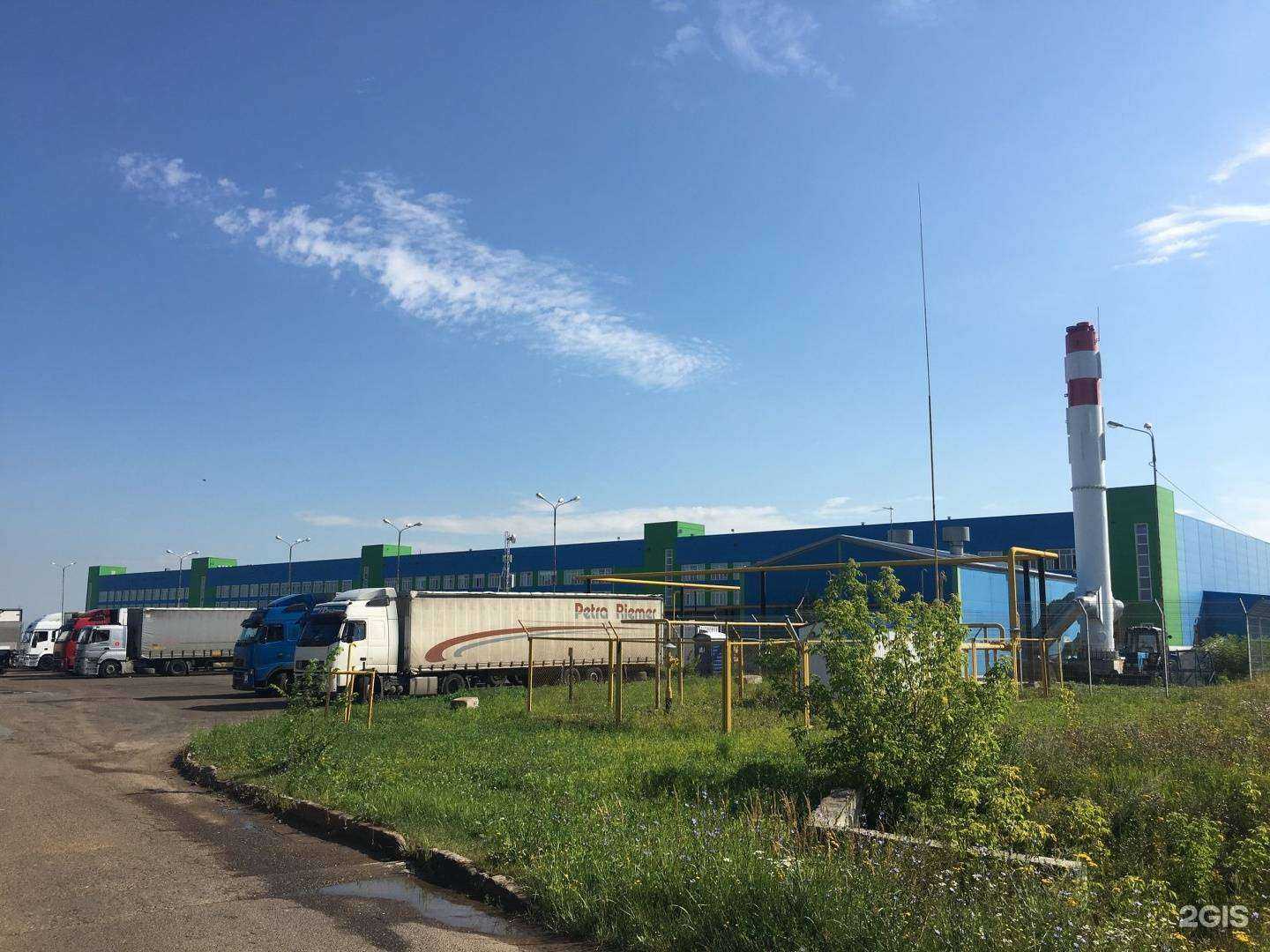 Отзывы на компанию ВсеИнструменты.ру в г. Казань c фото