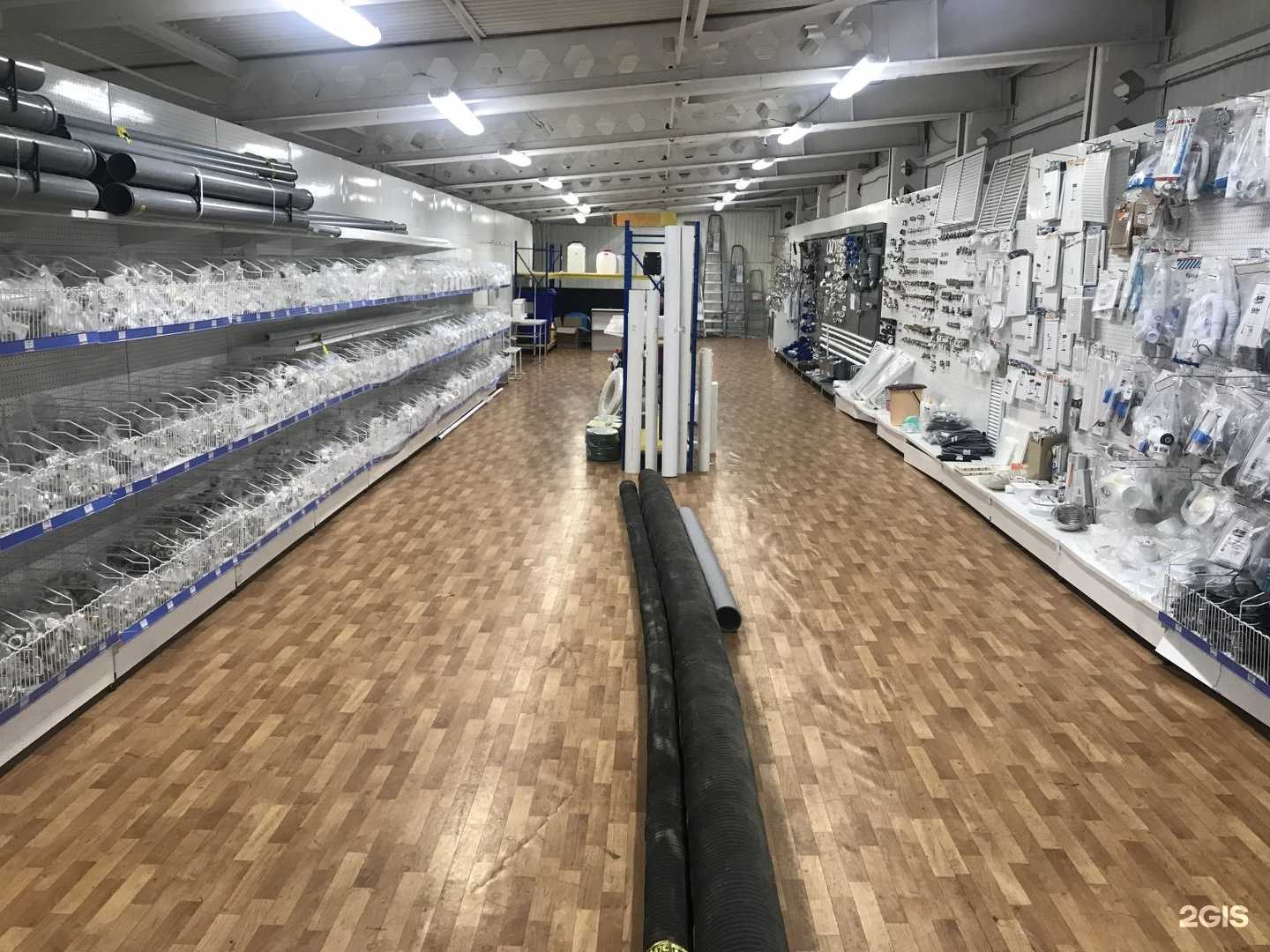 Отзывы на компанию Техник Плюс в г. Новый Уренгой c фото