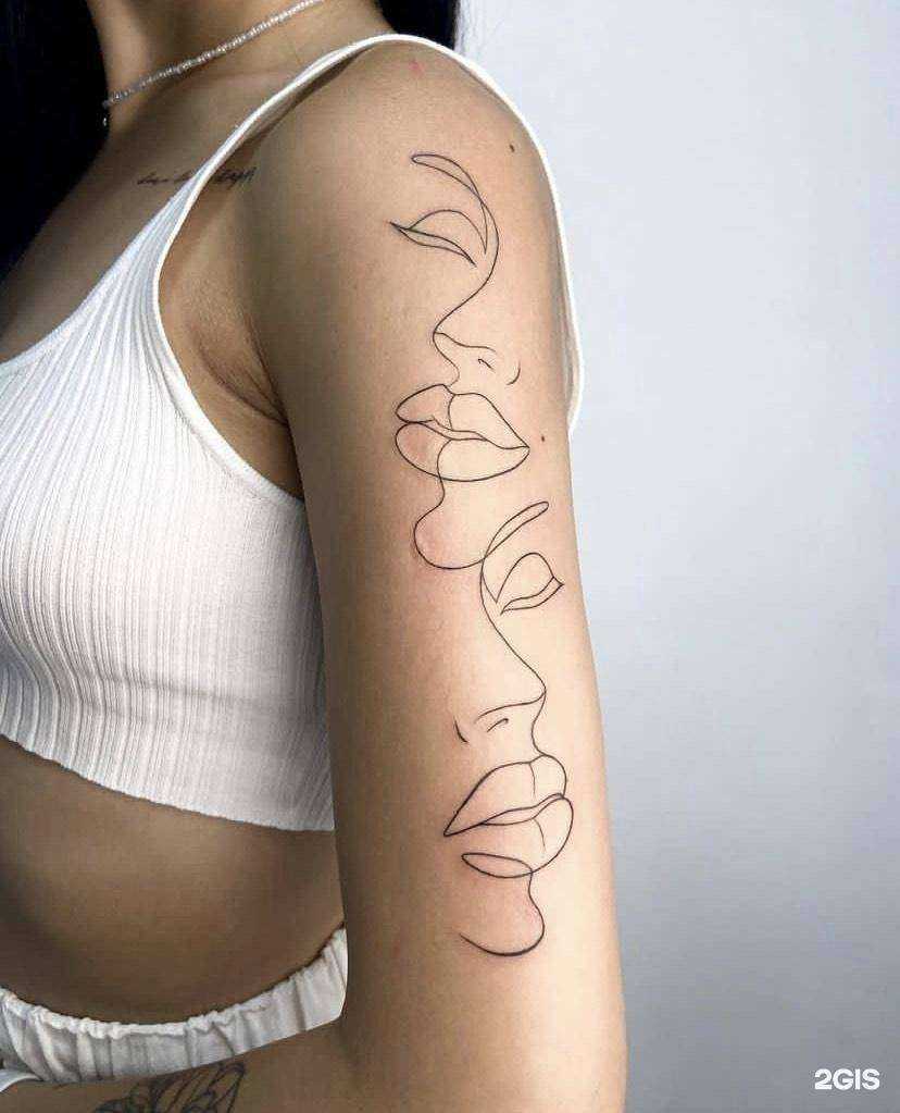 Отзывы на компанию Black Hole в г. Улан-Удэ c фото