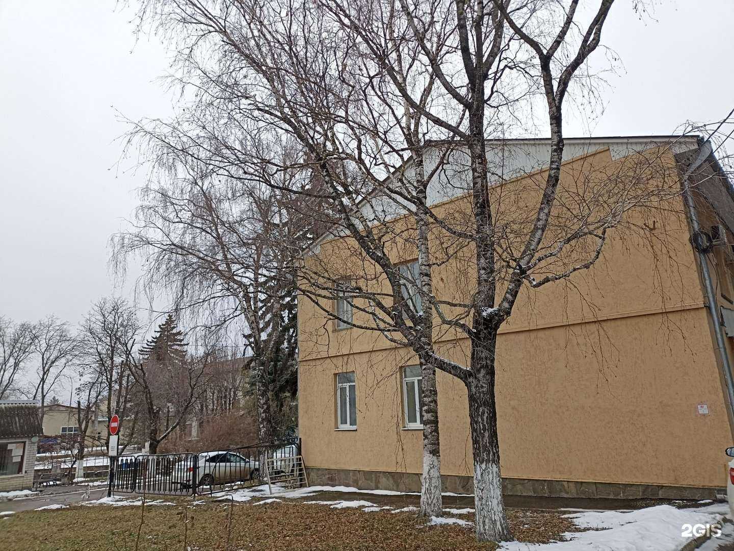 Отзывы на компанию Аварийно-диспетчерская служба в Ессентуках c фото - фотография 2 из 2