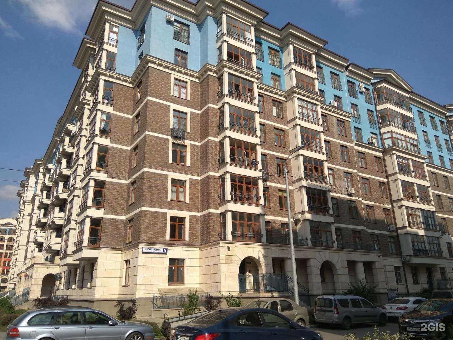 Отзывы на компанию Артезианская вода в Красногорске c фото - фотография 2 из 2