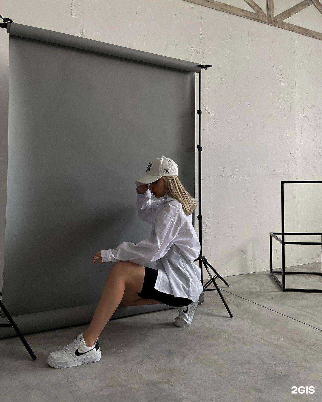 Отзывы на компанию Itswear в Комсомольске-на-Амуре c фото