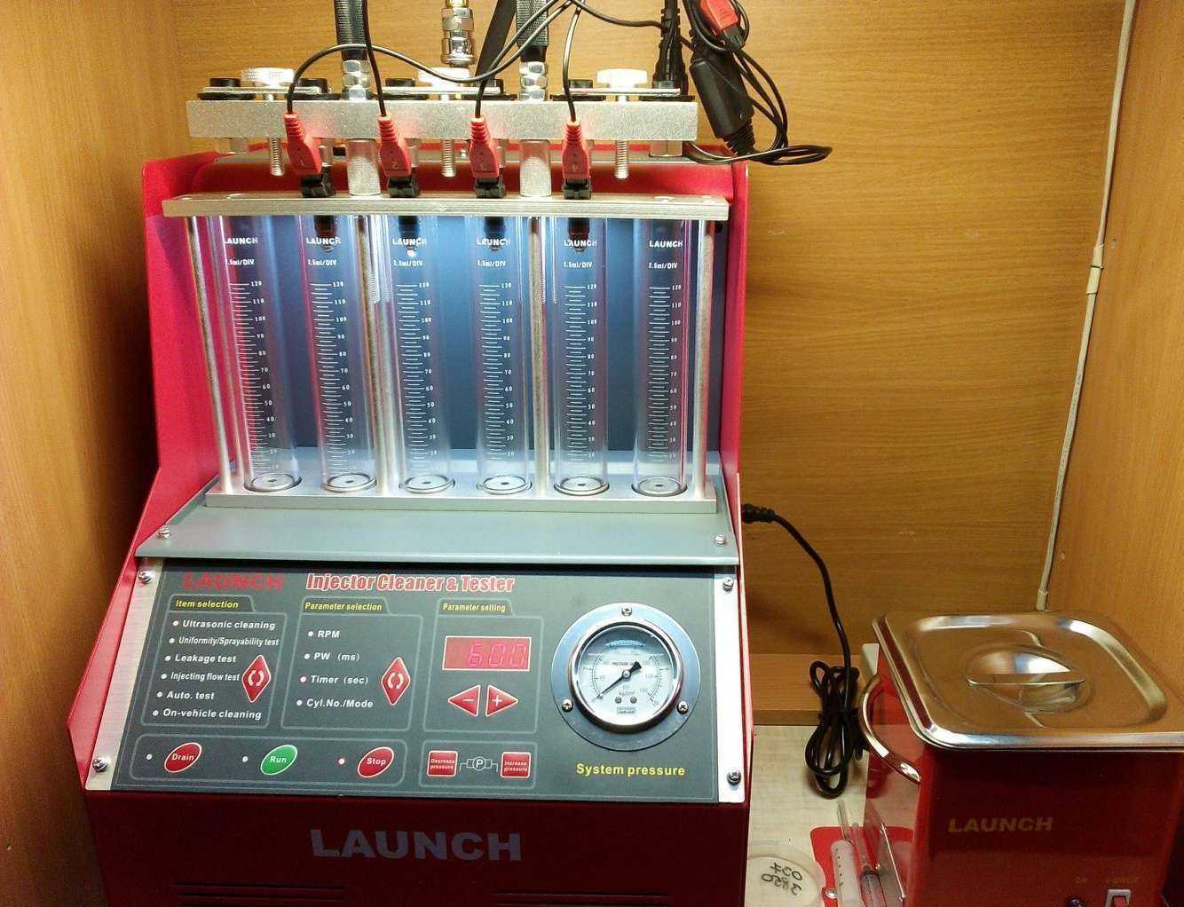 Отзывы на компанию Сан Саныч в Кургане c фото