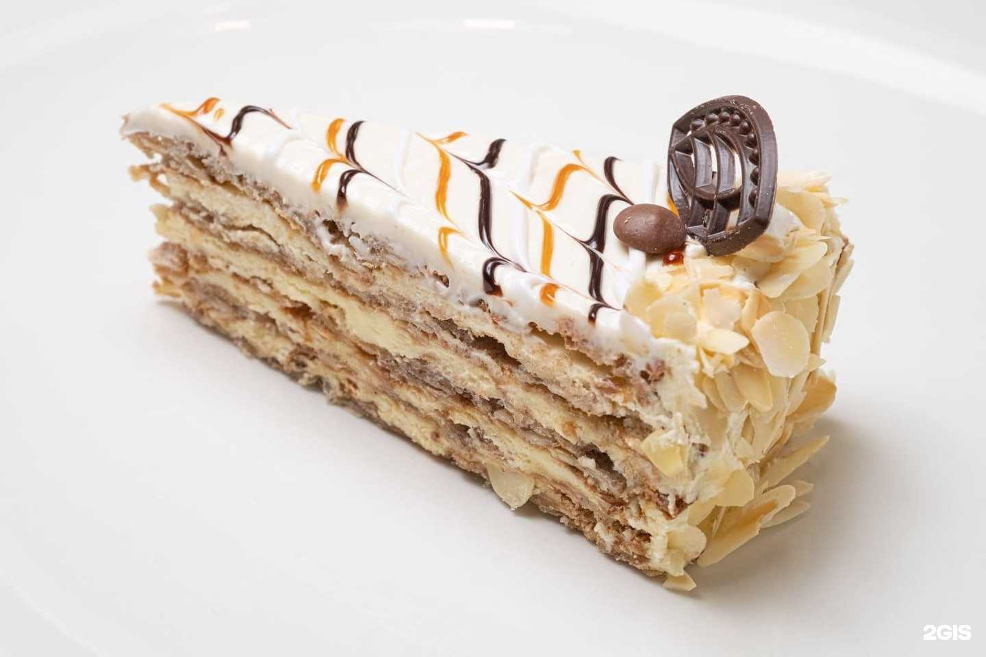 Отзывы на компанию Своя кухня в Ноябрьске c фото