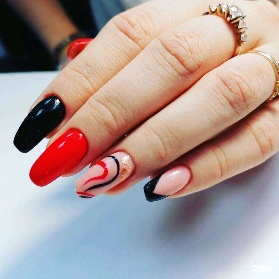 Отзывы на компанию Aura в Курске c фото