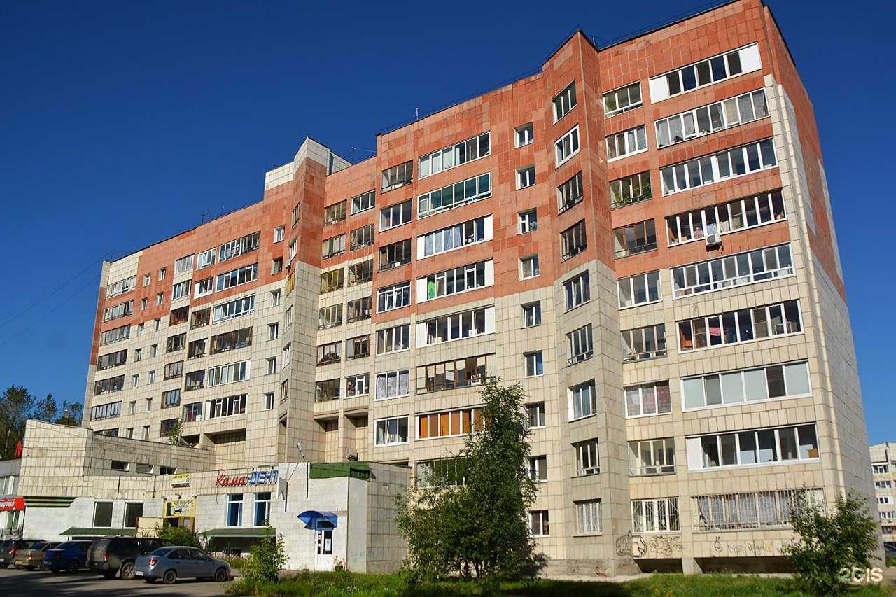 Отзывы на компанию Парикмахерская для собак и кошек в Перми c фото - фотография 2 из 2