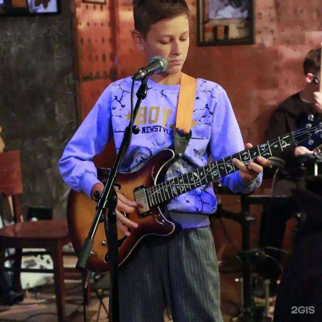 Отзывы на компанию Музыкальный модуль в Тюмени c фото