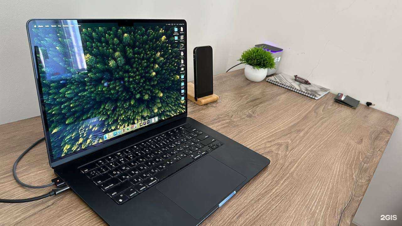 Отзывы на компанию Laplas Marketing в г. Армавир c фото