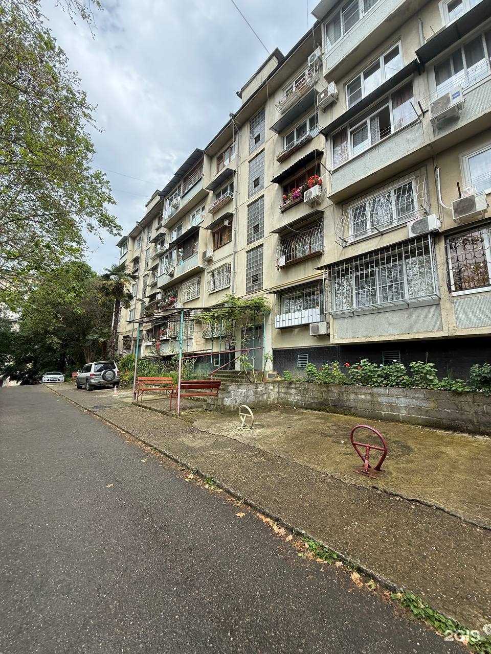 Отзывы на компанию ​Компания по строительству бассейнов в Сочи c фото - фотография 2 из 2