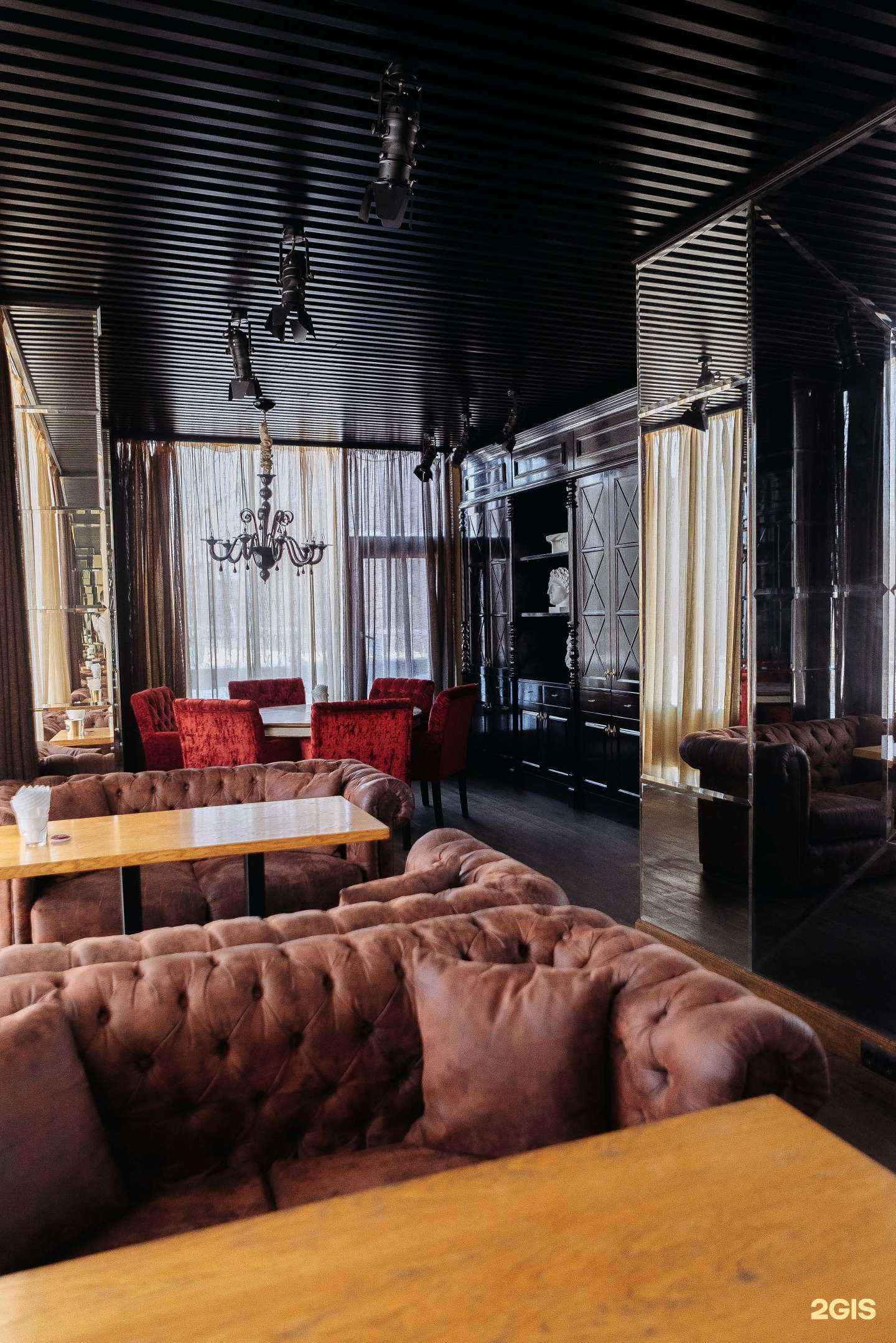 Отзывы на компанию Гости в г. Рязань c фото