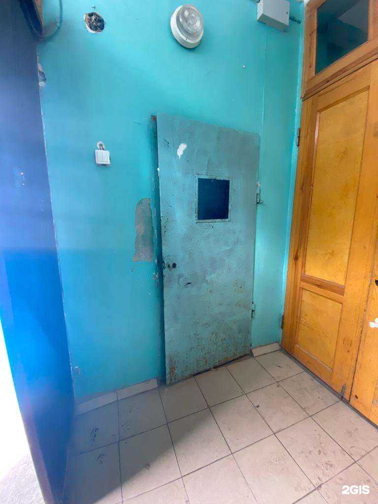 Отзывы на компанию Мастерская по ремонту обуви и изготовлению ключей Казаряна в г. Уфа c фото