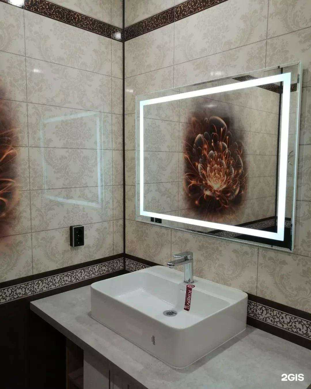 Отзывы на компанию Панель Уфа в Уфе c фото