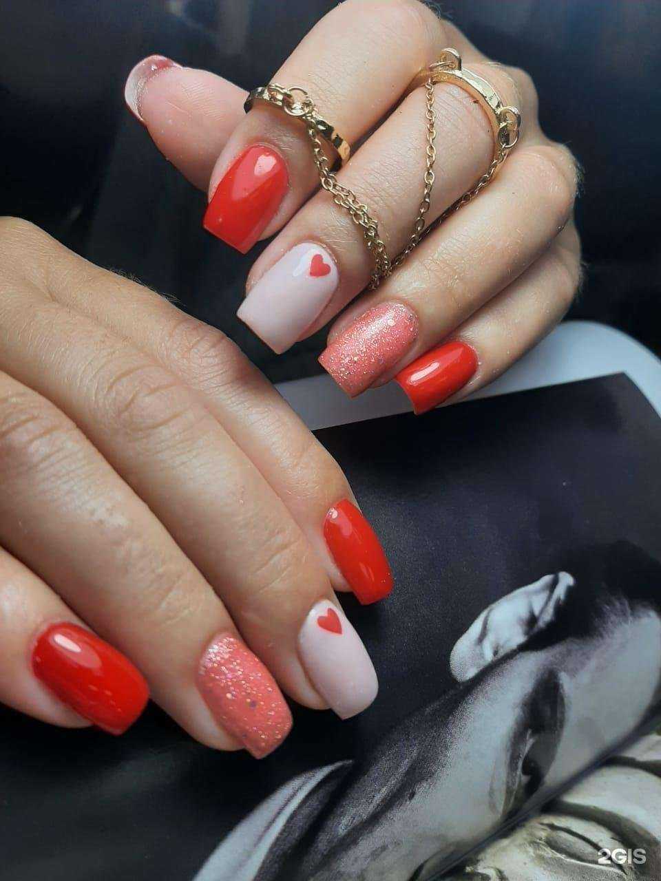 Отзывы на компанию Краски в Чите c фото