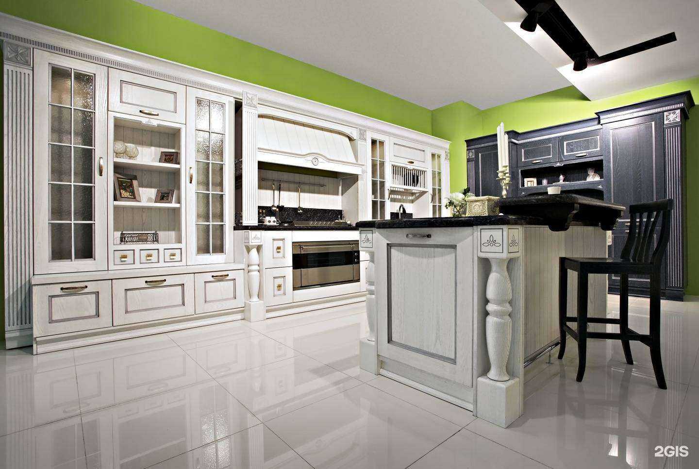 Отзывы на компанию Пятый уровень в Владивостоке c фото