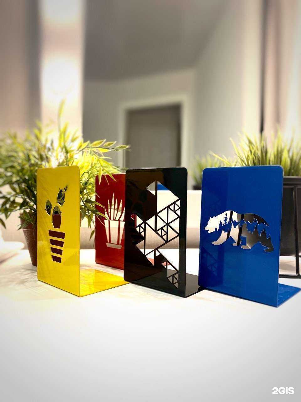 Отзывы на компанию МК Холдинг в Нижнем Тагиле c фото