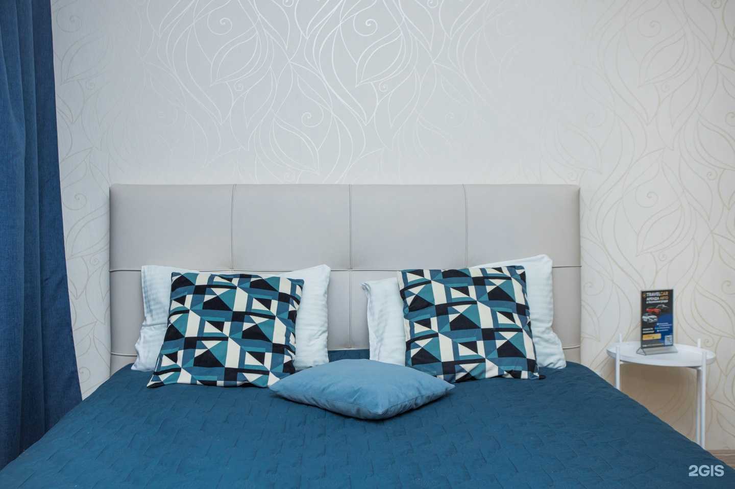 Отзывы на компанию Посутки в Калининграде c фото