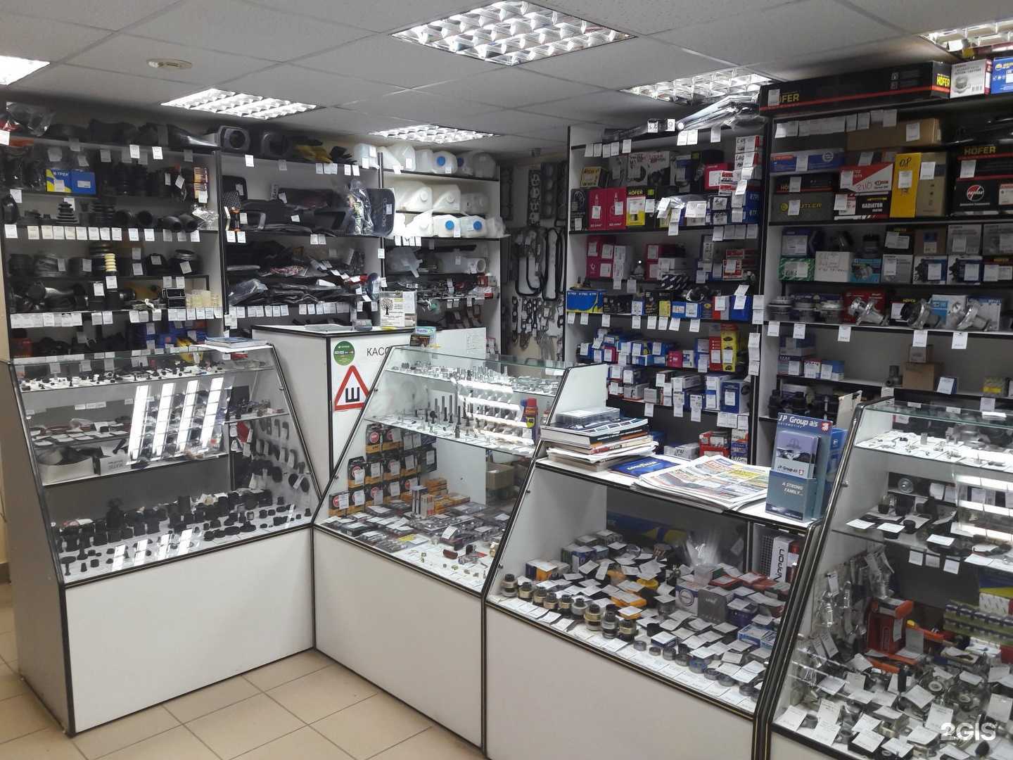 Отзывы на компанию Di Форсаж в Ижевске c фото