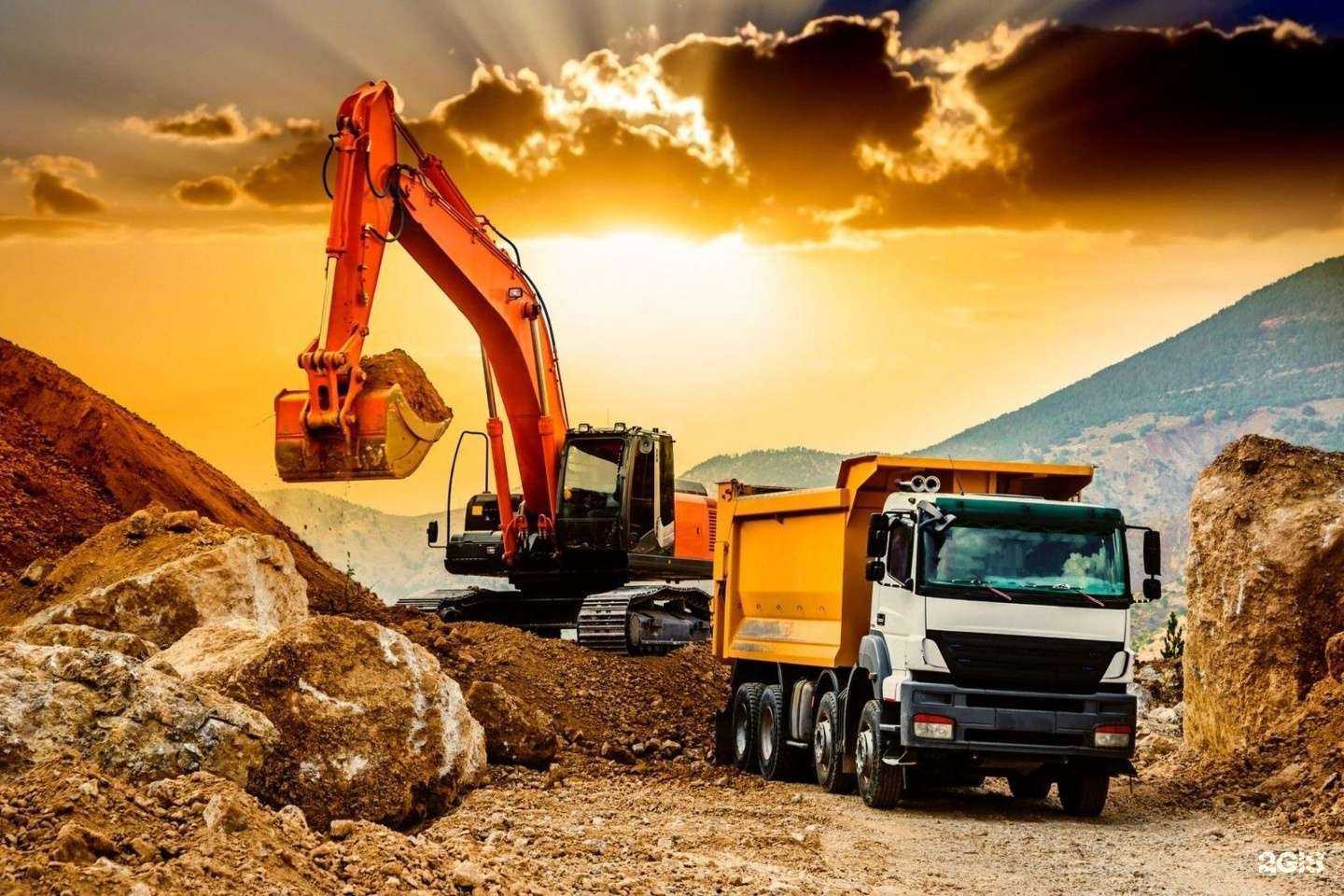 Отзывы на компанию Русбизнесавто в г. Воронеж c фото