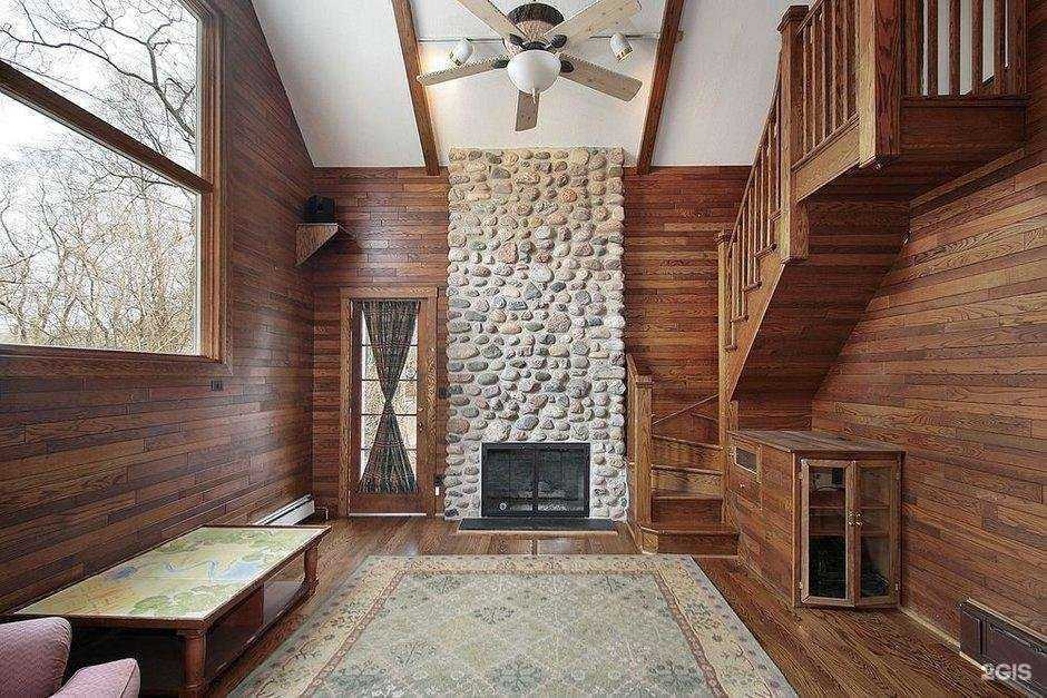 Отзывы на компанию Лес-про в Краснодаре c фото