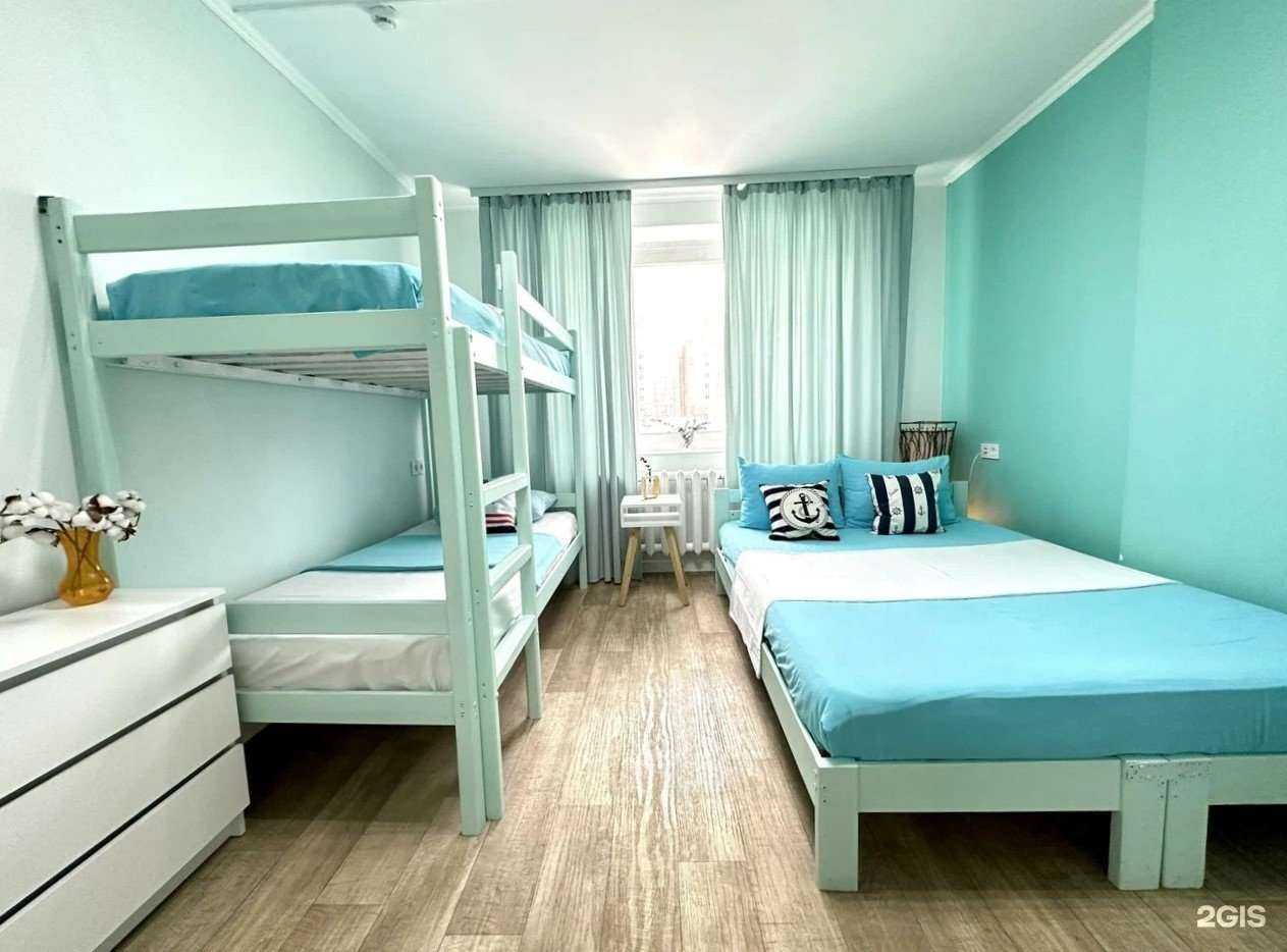 Отзывы на компанию Compass в г. Тюмень c фото