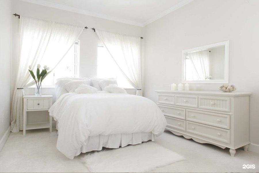 Отзывы на компанию Промышленный холдинг Покровск в г. Саратов c фото