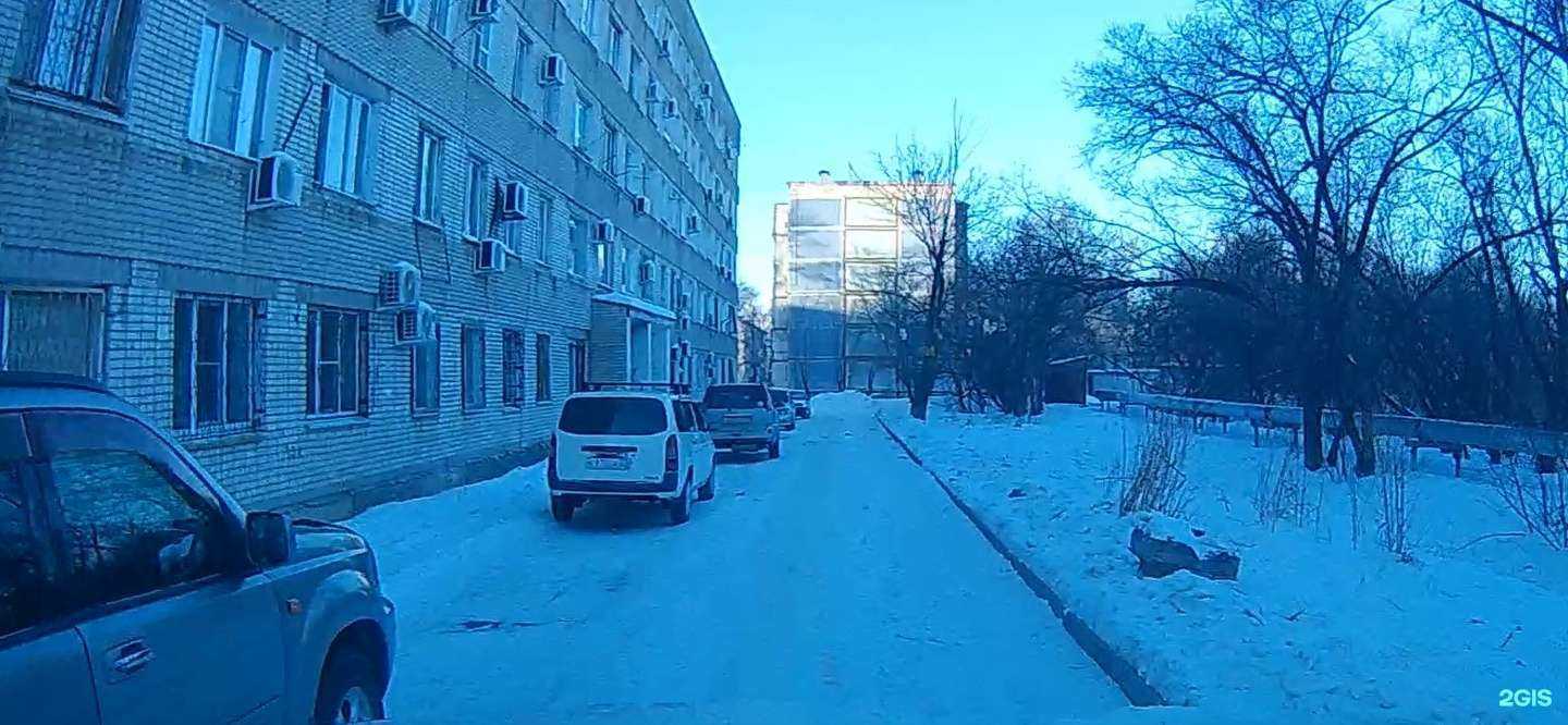 Отзывы на компанию Другое дело в Хабаровске c фото - фотография 2 из 2