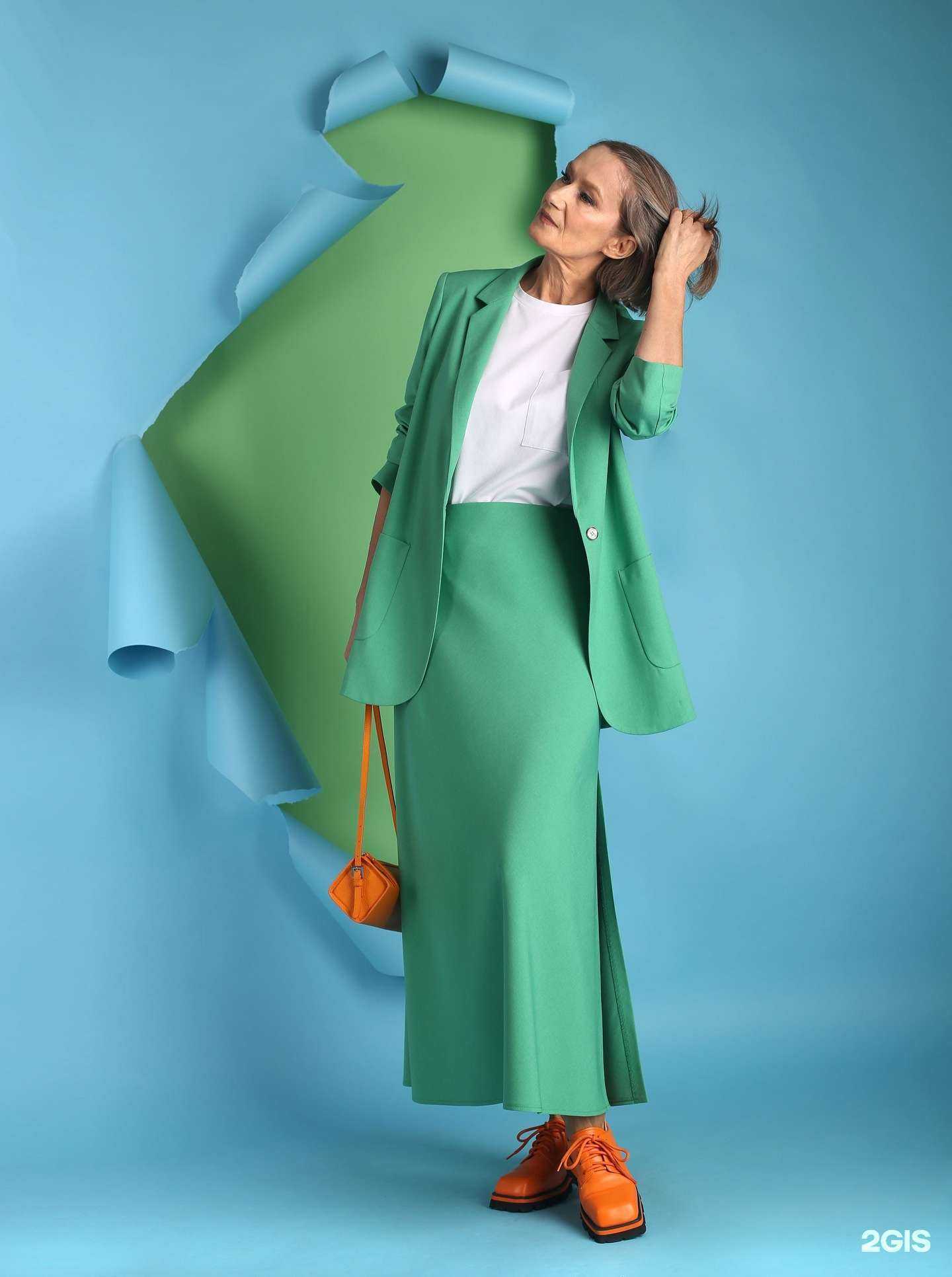 Отзывы на компанию Planita в Красноярске c фото