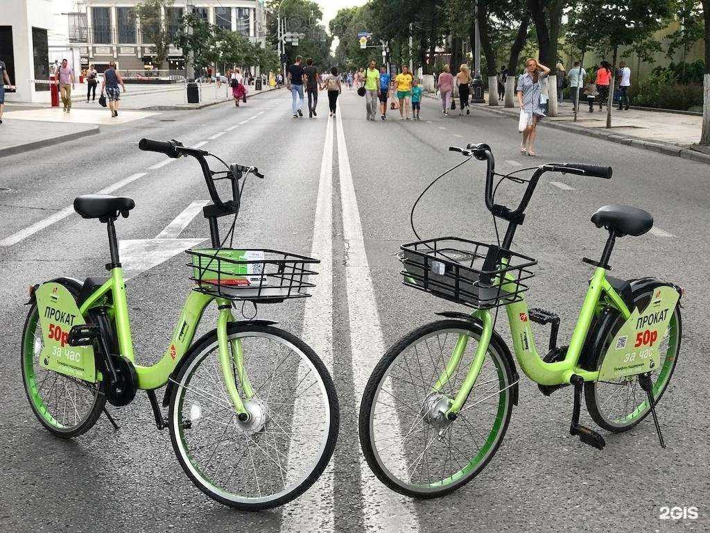 Отзывы на компанию Зеленый город в Барнауле c фото