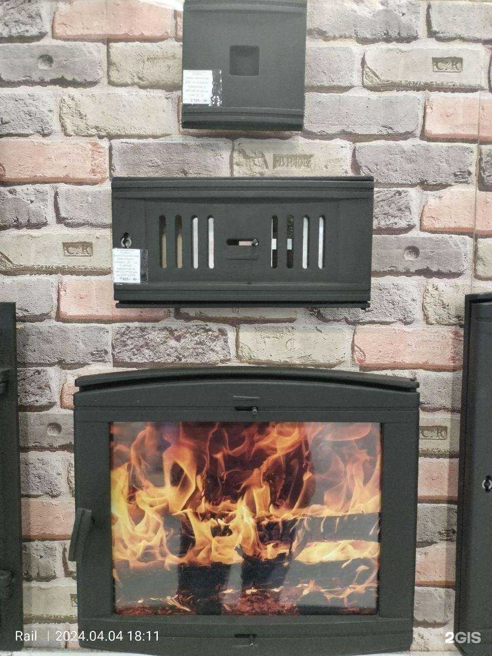 Отзывы на компанию ИнфоТопка в Тюмени c фото