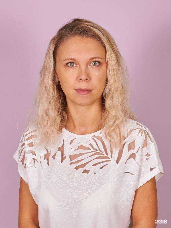 Отзывы на компанию Детский сад №201 комбинированного вида в Оренбурге c фото