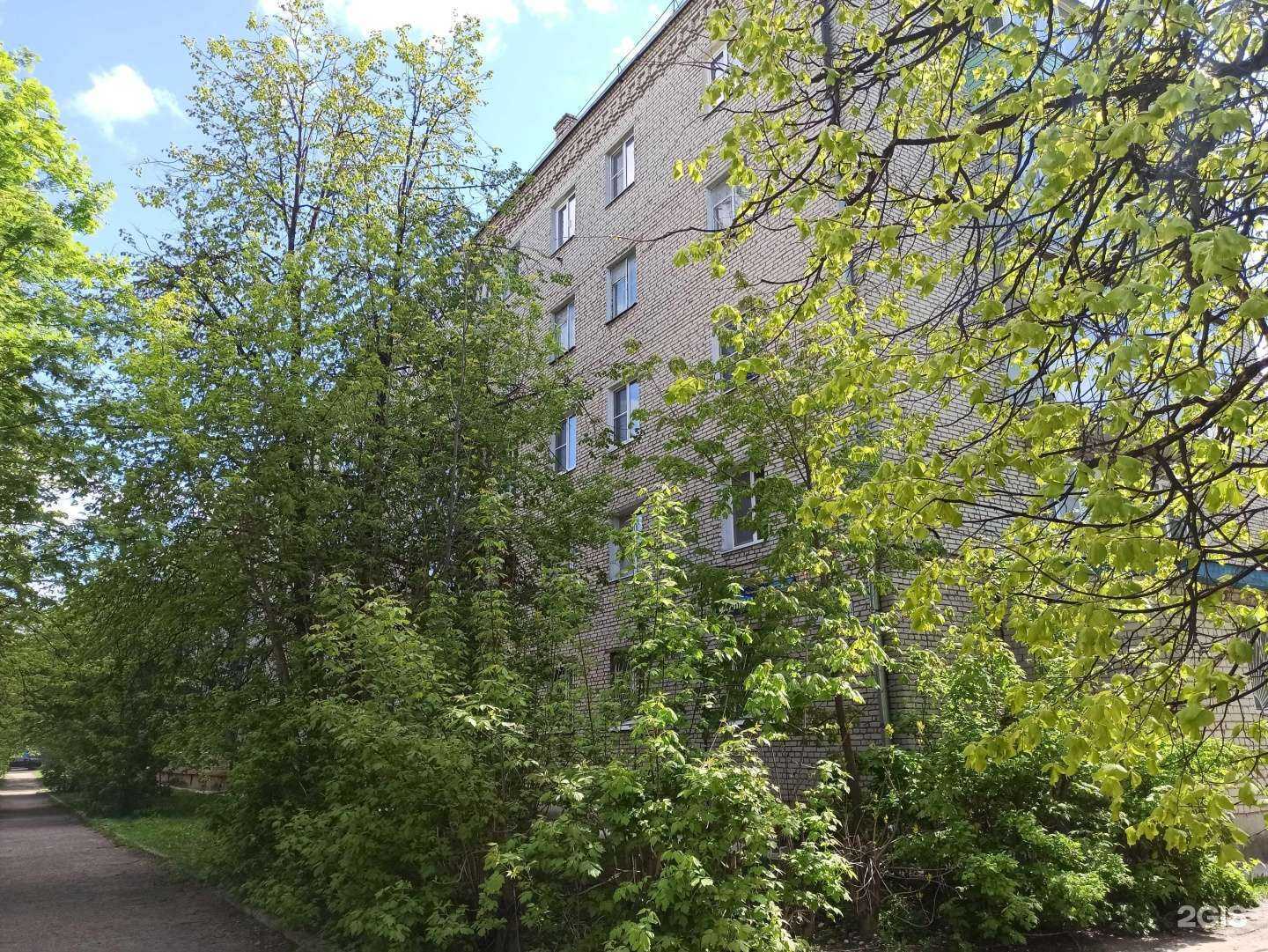 Отзывы на компанию Чародейка в Коврове c фото - фотография 2 из 2