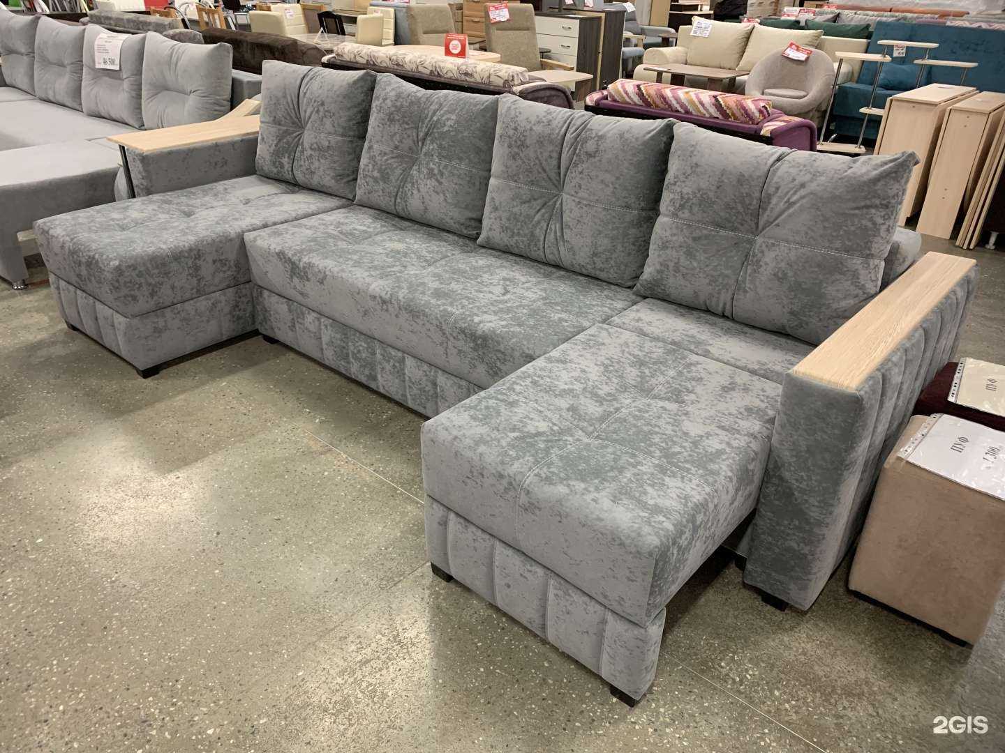 Отзывы на компанию Lerom+ в Барнауле c фото